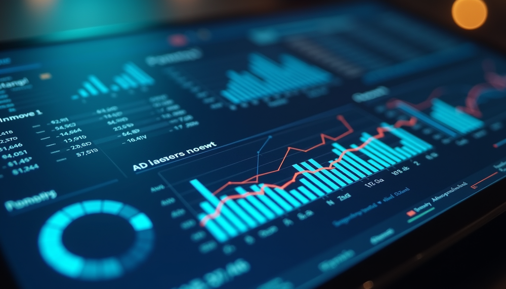Unlocking Predictable Cloud Costs: How AI-Powered FinOps Transforms Compliance and Budget Control