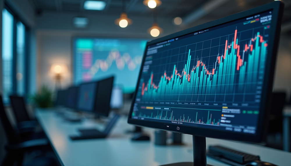 Integrated Risk Management Strategies for Enterprises