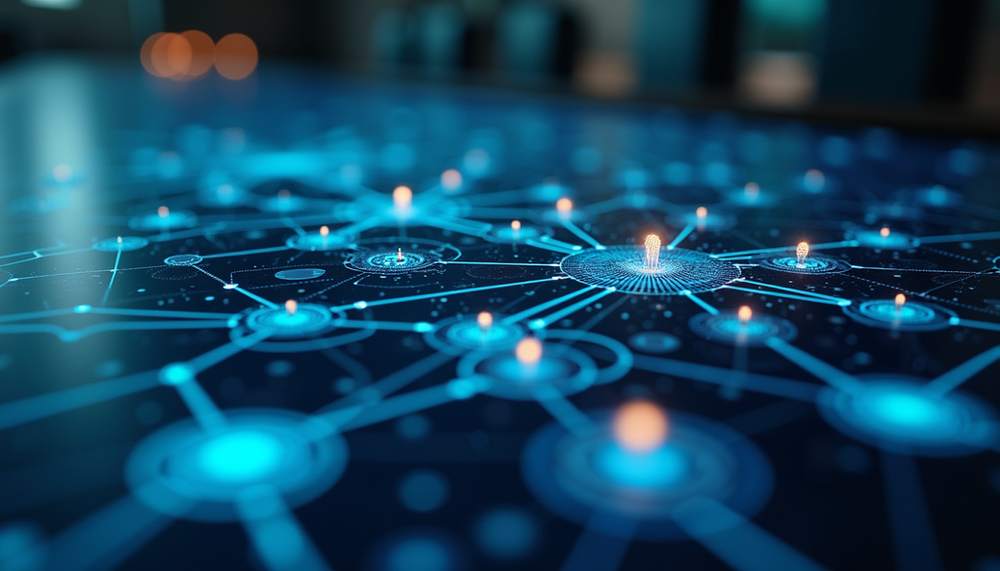 Accelerate Compliance and Visibility with Simplified ServiceNow Service Mapping