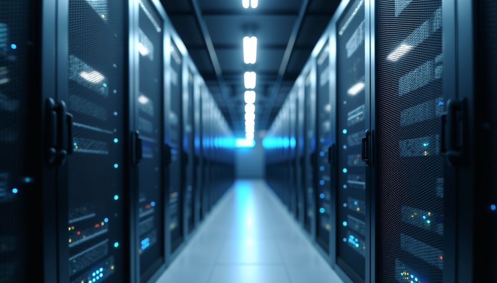Maximizing Cloud Efficiency: How REDE Uses AI and ServiceNow for FinOps in Regulated Enterprises