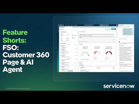 Agentic Contact Center for Banking: Overview