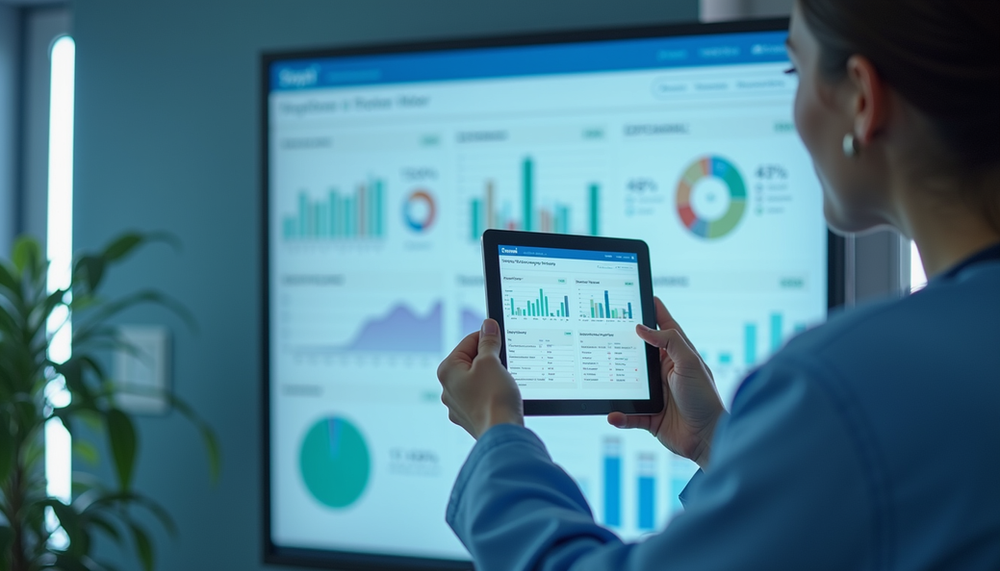 Transforming Regulatory Compliance into a Strategic Advantage for Pharma and Healthcare with ServiceNow