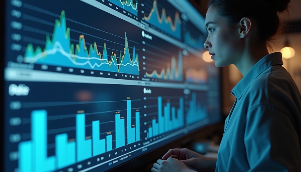 Streamlining Cross-Border Compliance for Finance and Healthcare Leaders