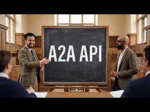 How to Call a ServiceNow AI Agent Using REST API