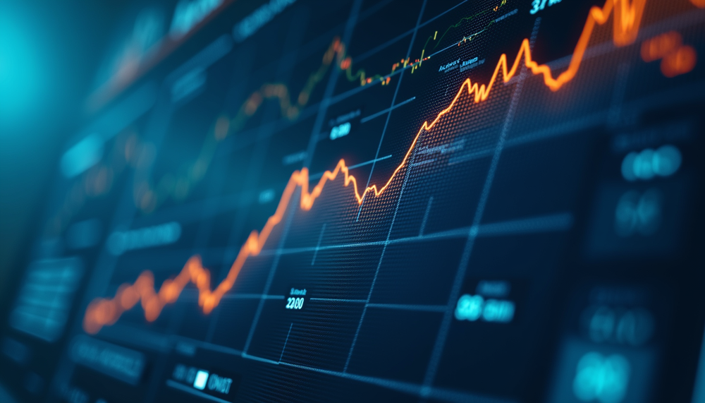 Transforming Risk Management with AI: How REDE Consulting Shortens Assessment Cycles for Finance and Healthcare