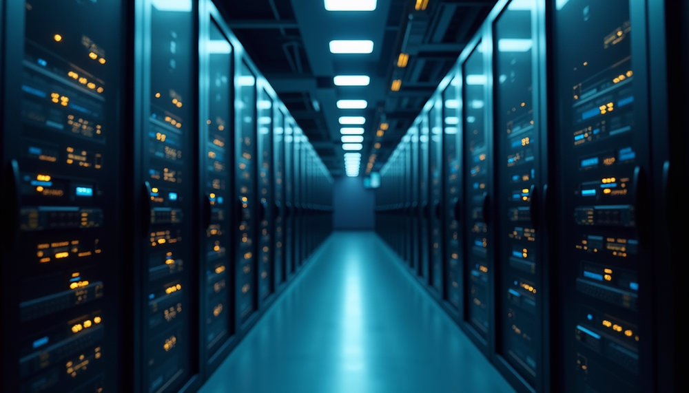 Optimizing ServiceNow Implementation for Regulated Enterprises with REDE's Proven Models