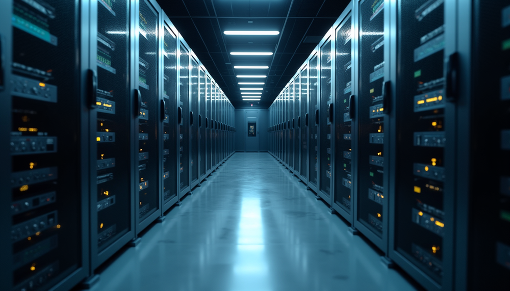 Unlocking the Power of AI with REDE Consulting for ServiceNow IRMGRC and Databricks Solutions