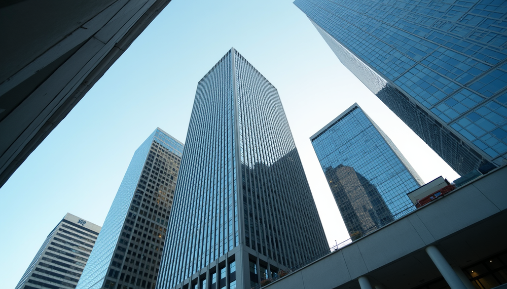 Streamlined Regulatory Compliance Strategies for Finance and Pharma with AI Integration