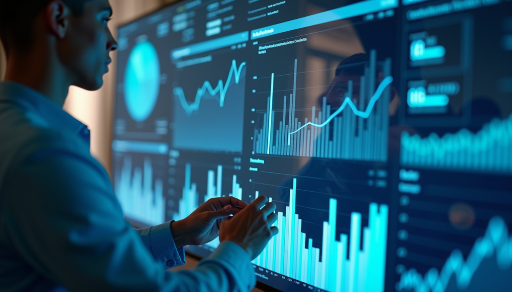 Three-Step Playbook for Audit Readiness with ServiceNow Tailored for Finance Pharma and Healthcare