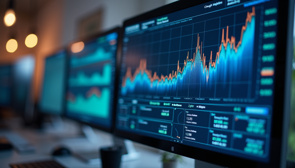 Transforming Cloud Financial Management with AI-Powered FinOps in ServiceNow and Databricks for UK Enterprises