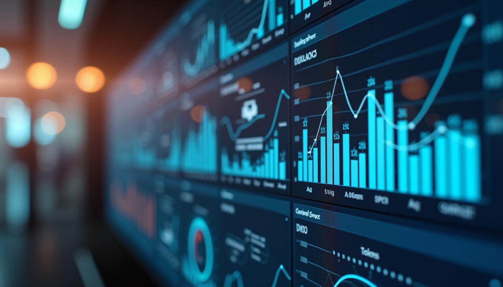Transforming Risk Management: How a Unified GRC Platform Boosted Control Effectiveness by 35%