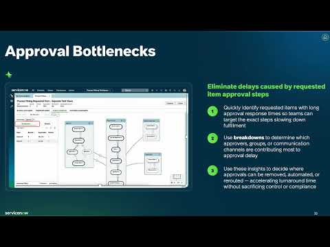 Process Mining in Minutes — Minute 16: Approval Bottlenecks