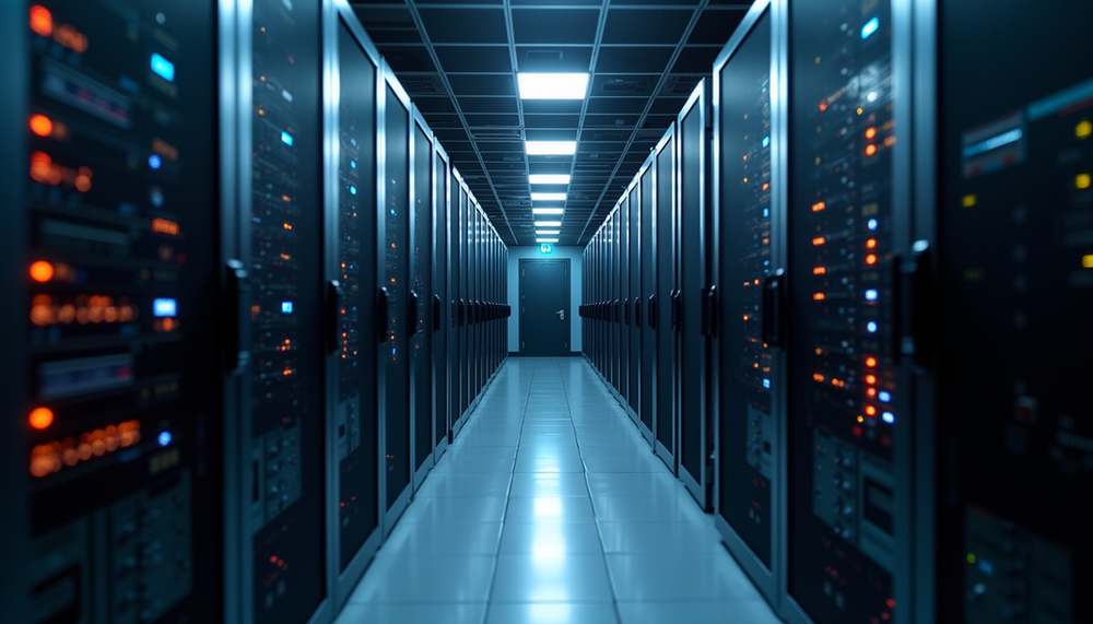 Accelerating ServiceNow Deployments for Regulated Enterprises with Phased Rollouts and Rapid Pilots