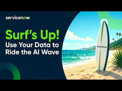 Bad data? You're going to wipeout.