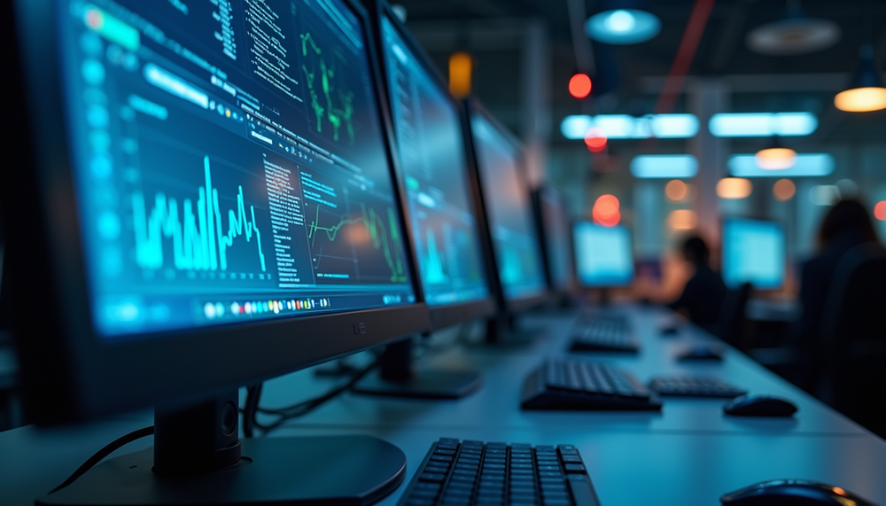 ServiceNow Optimization Services: Unlocking Enterprise Potential