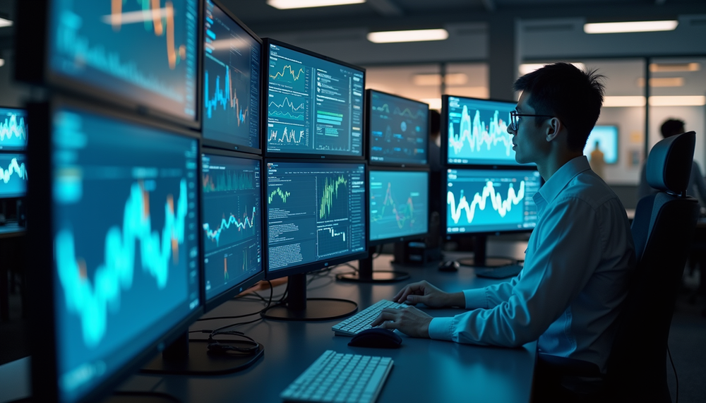 ServiceNow Optimization Services: Unlocking Enterprise Potential