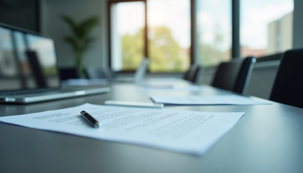 Understanding Compliance Risk Insights for Effective Risk Mitigation