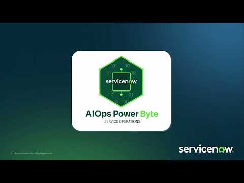 Autonomous SLO Creator Agent: Accelerating Service Reliability for Distributed Teams