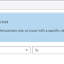 ServiceNow phases out Server-Side Sandbox: guarded Scripts / Kittyscript / Server-Side Sandbox Runtime update