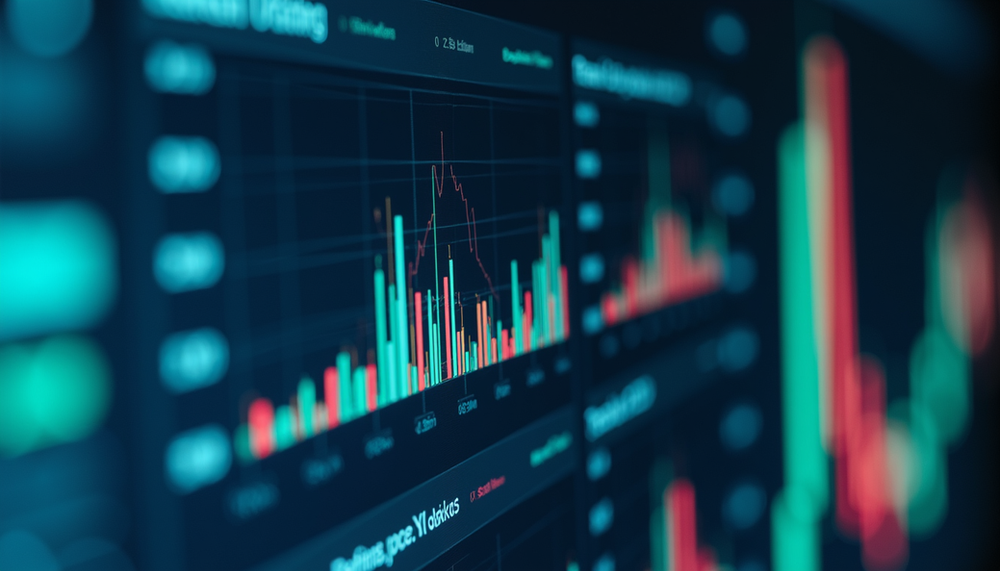 Integrating Risk Management for Enhanced Business Safety