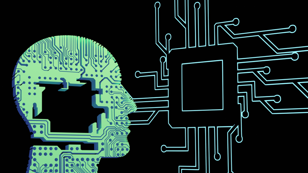 Privacy Risk in AI Training Data — Governed AI with Databricks Unity Catalog