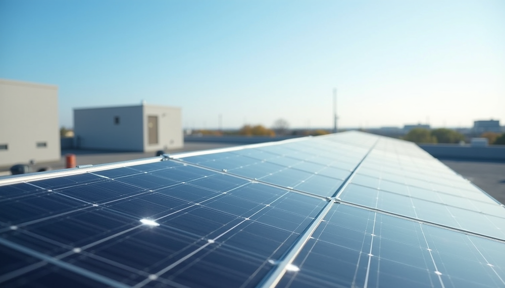 The Financial Challenges Facing Sustainability Initiatives Today