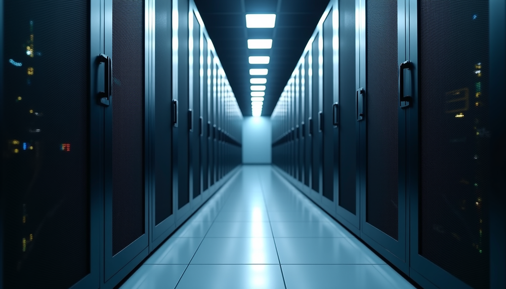 Streamlining IT with ServiceNow Consulting Benefits