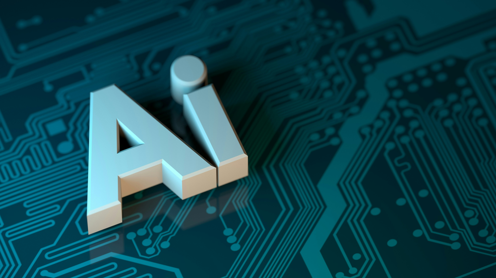 Alert Fatigue Is Burning Out IT Teams — How AI-Powered ServiceNow ITOM Cuts Noise by 80%