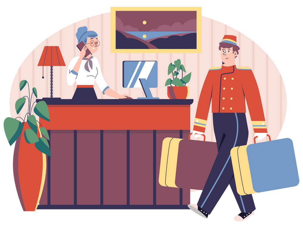 Siloed Service Desks, Slow Resolutions — Unifying ServiceNow with AI Agents for Faster MTTR
