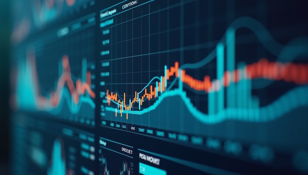 Comprehensive Guide to Enterprise Risk Management Solutions