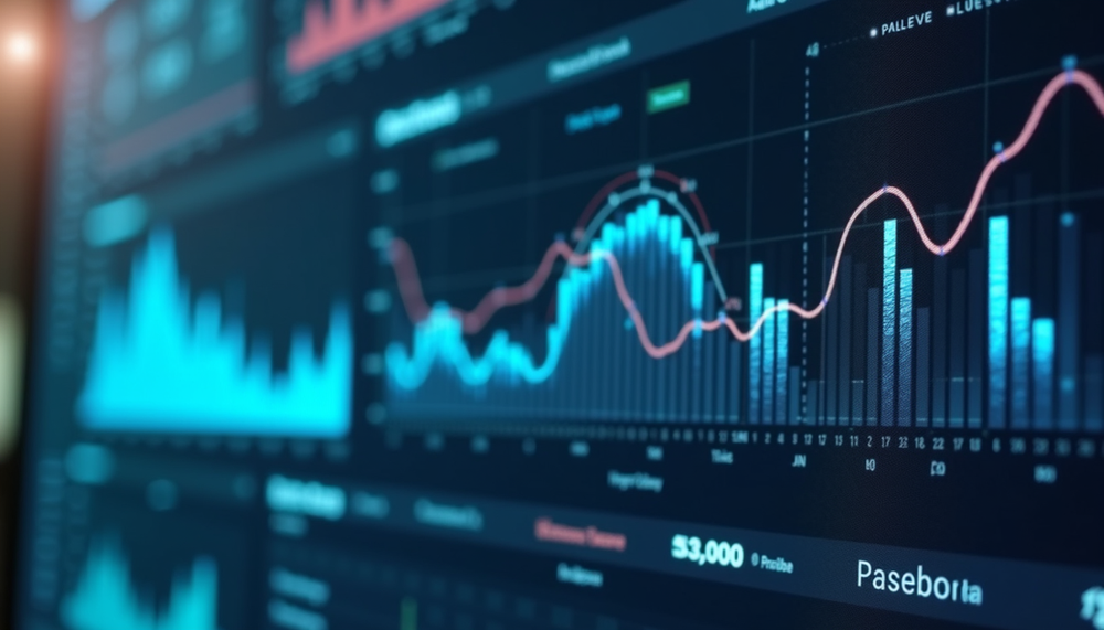 Maximizing Efficiency with REDE's ServiceNow Consulting Services