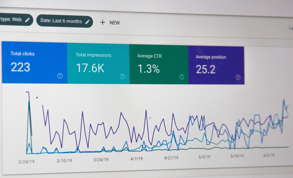 Executives Waiting Weeks for Insights — Real-Time Analytics with Databricks for Faster Decision-Making