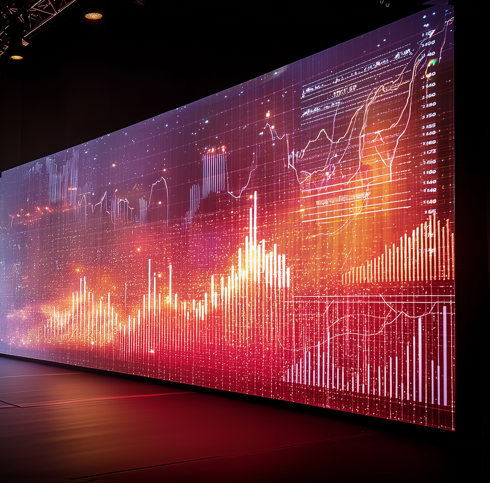Bad Data Is Sabotaging Your AI Models — AI-Powered Data Quality & Governance on Databricks