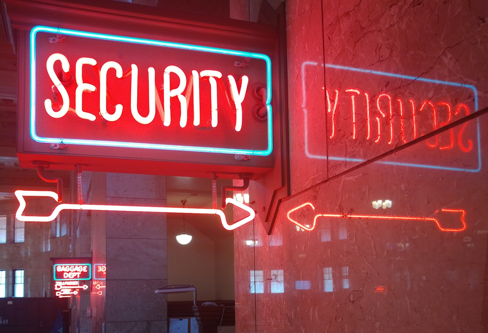 Security Incidents Disconnected from Enterprise Risk — Linking SecOps and GRC with AI for Real-Time Risk Visibility