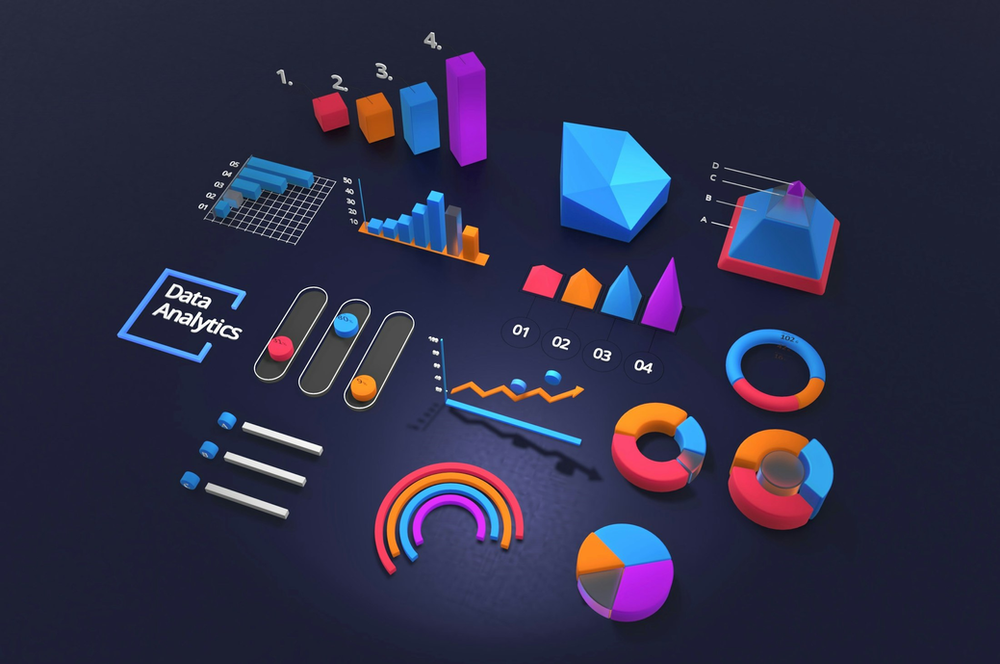 Agentic AI Is Rewriting GRC: What Now Assist for IRM Means for Continuous Compliance