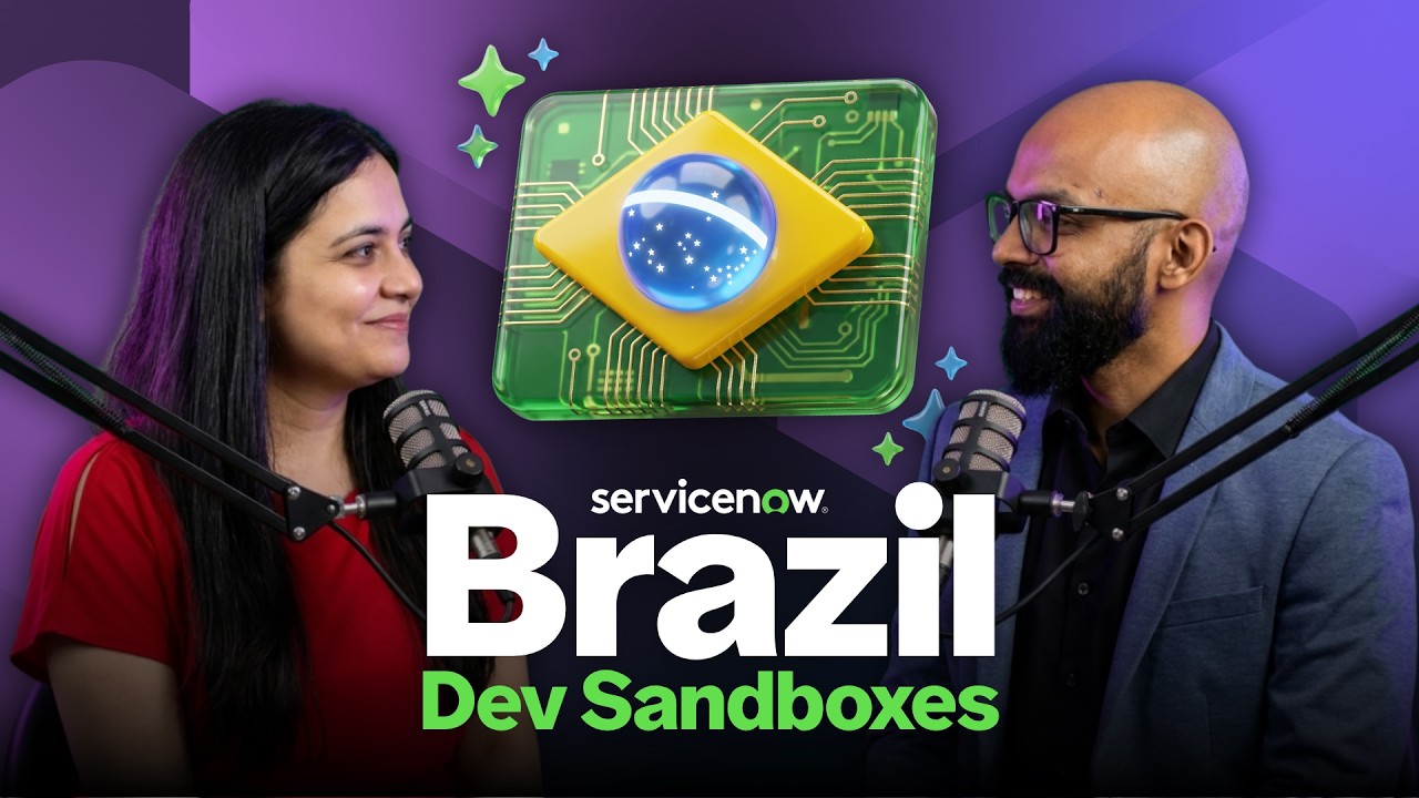 Intelligent Approvals  | Developer Passport Brazil