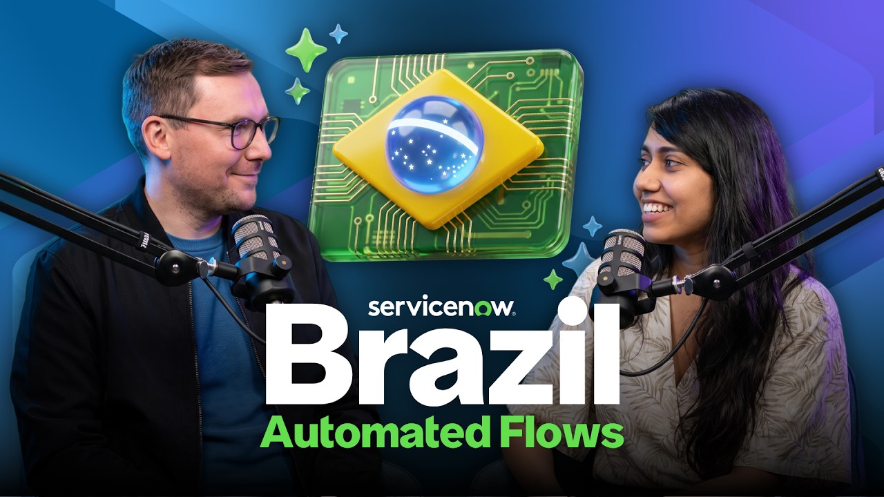 Developer Sandboxes | Developer Passport Brazil