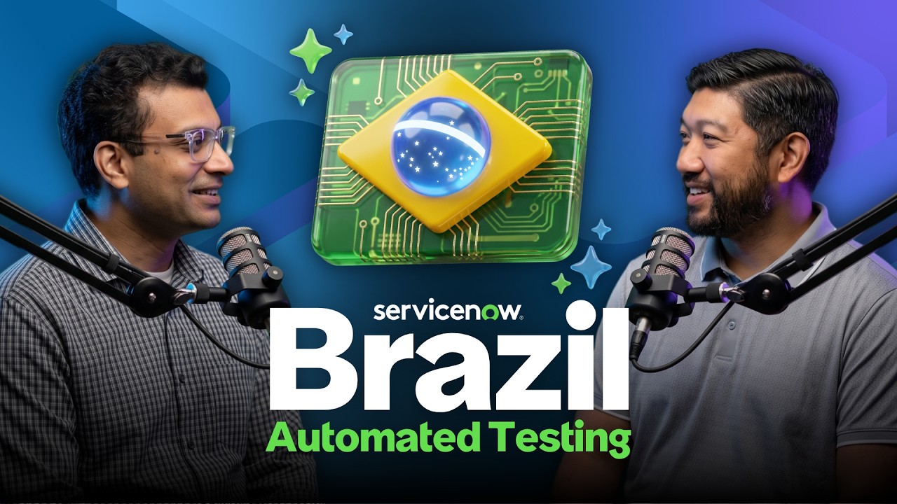 Playbooks | Developer Passport Brazil