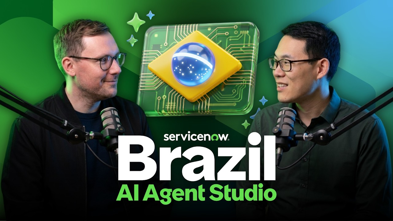 Automated Testing Framework (ATF) | Developer Passport Brazil
