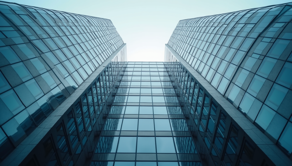 Enhancing Resilience with Enterprise Risk Strategies