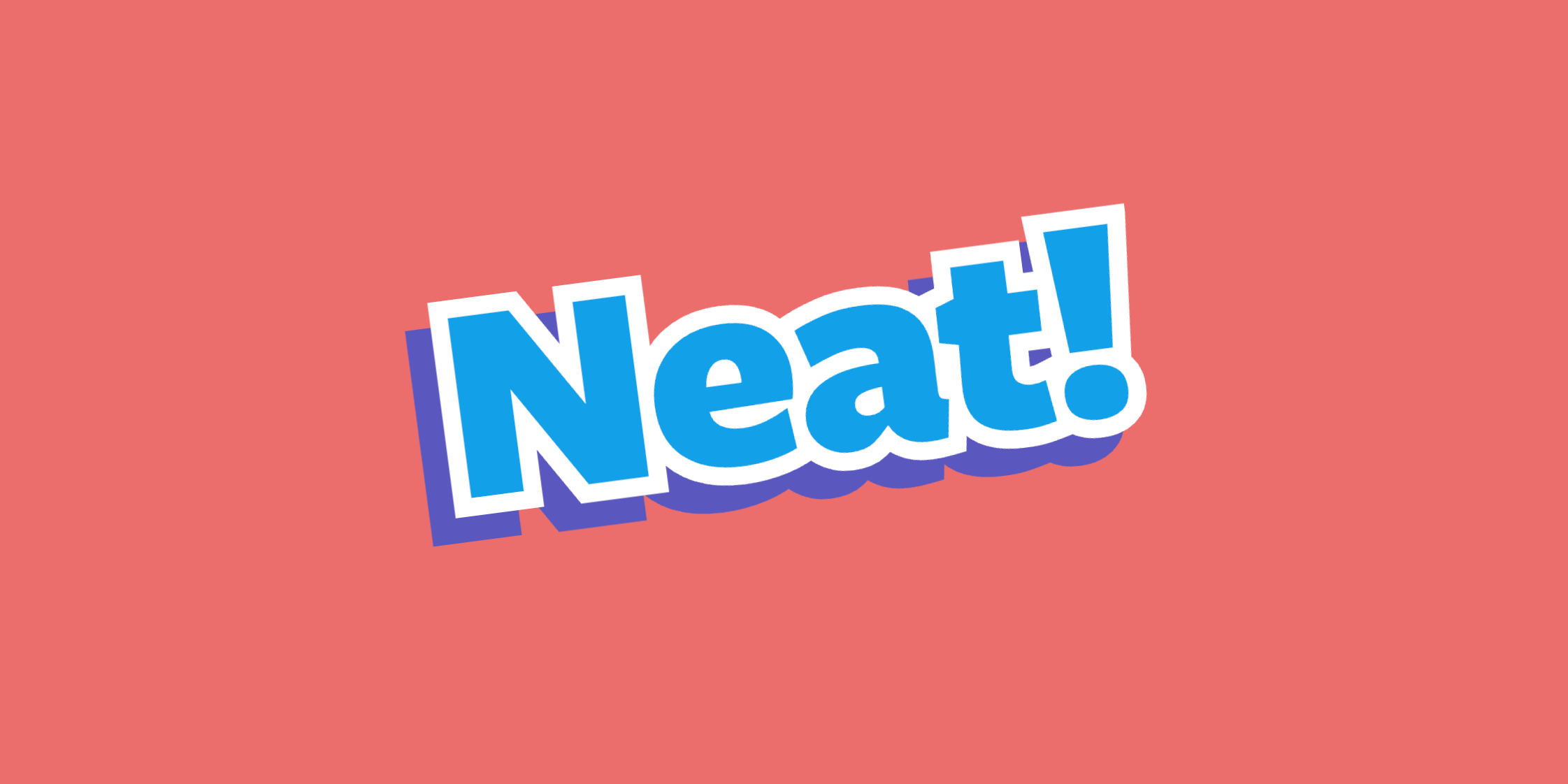 What’s !important #17: Custom Highlight API, CSS Navigation Matching, Fixing text-stroke, and More