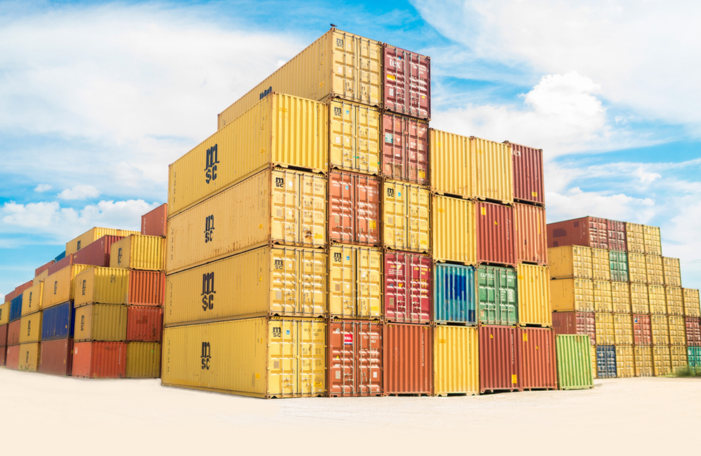 The Domino Effect: Managing Third-Party Risk in a Connected Economy