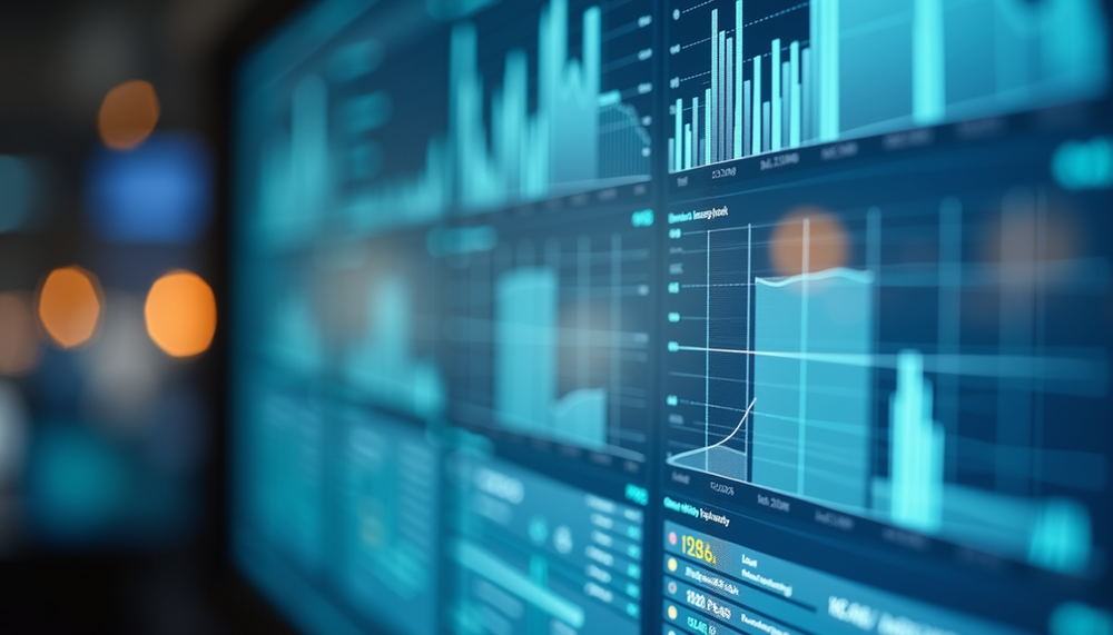 Maximizing Efficiency with ServiceNow Consulting Services