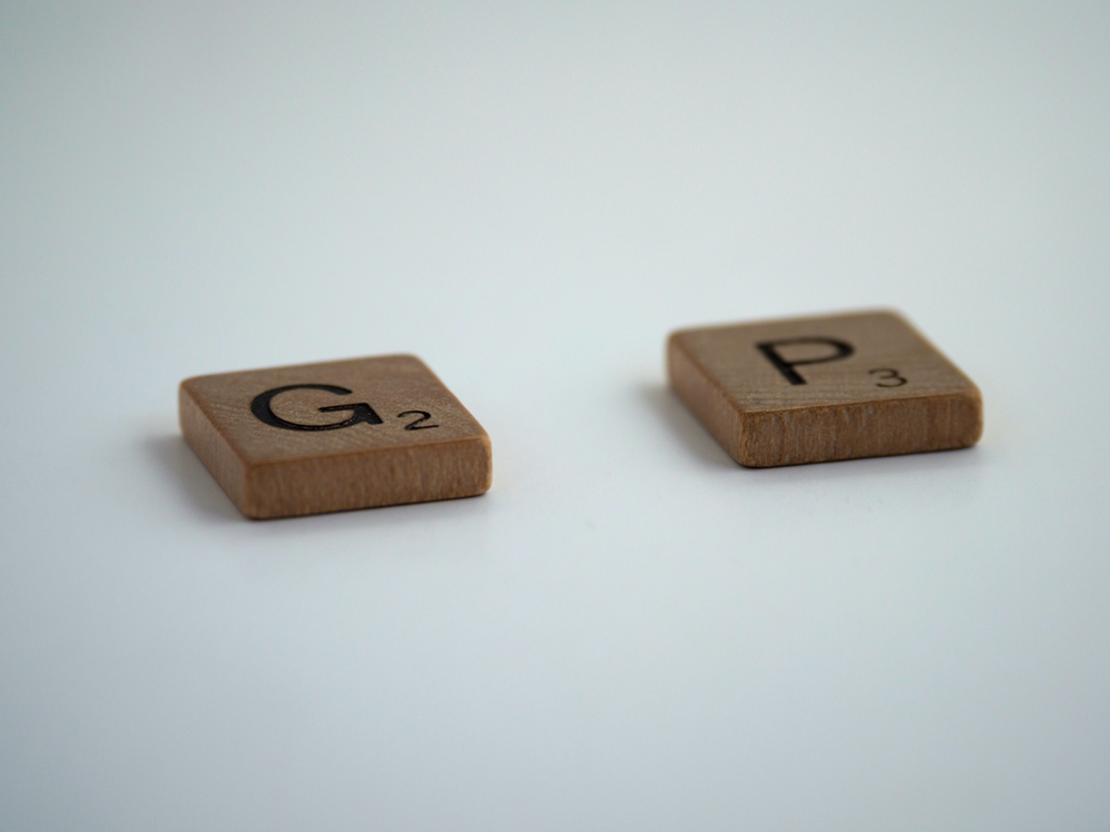 Bridge the Gap: Uniting SecOps and GRC in One ServiceNow Ecosystem