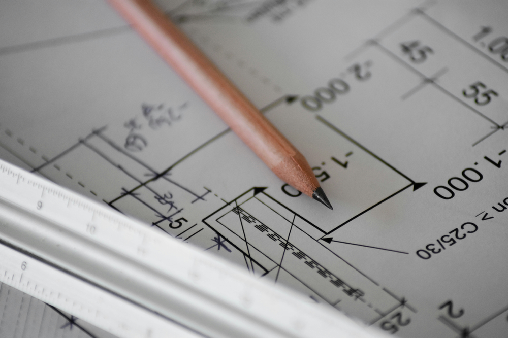Passing the Audit Without the Panic: A ServiceNow IRM Blueprint
