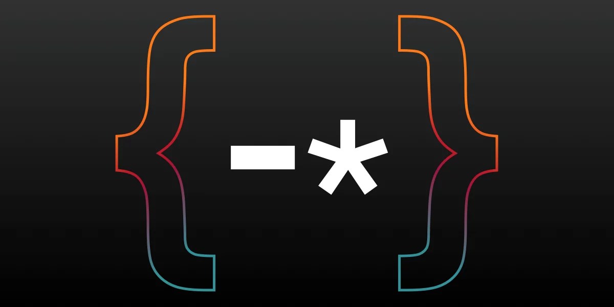Resolved: CSS Class Prefix Selector