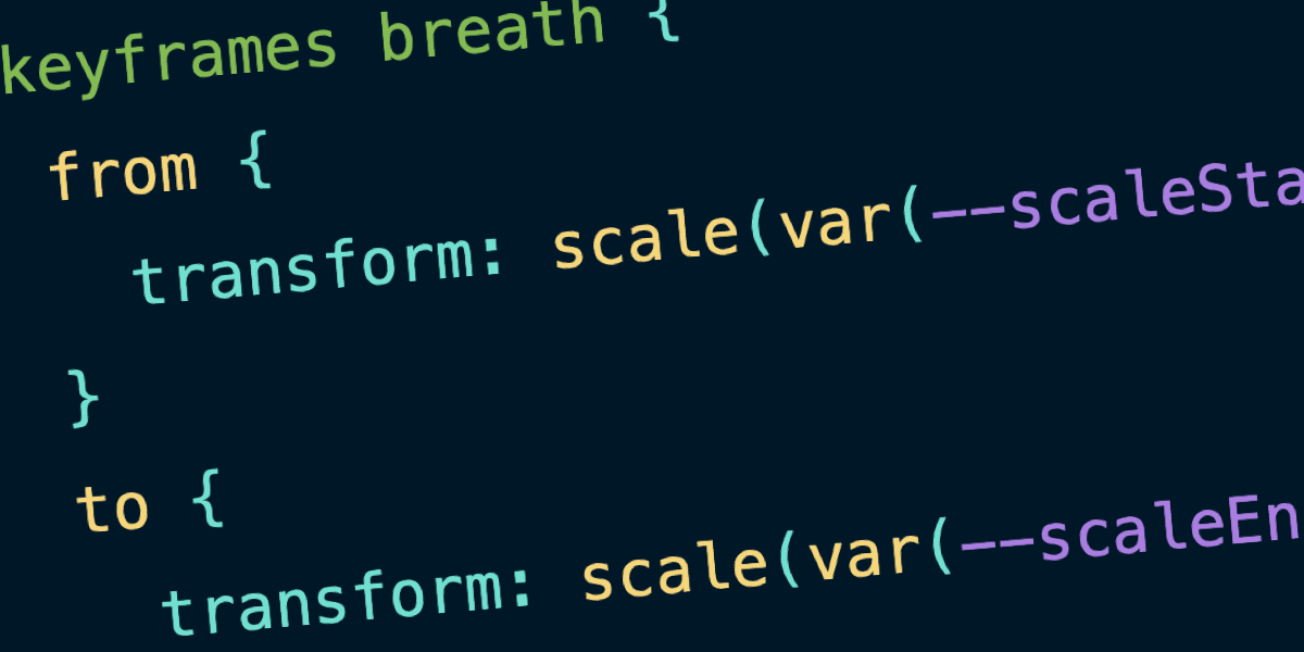 MicroLighter: Syntax Highlighter