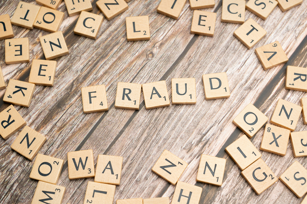 Fraud Detection That's Always a Step Behind — Real-Time Fraud & Anomaly Detection Using Databricks AI Models