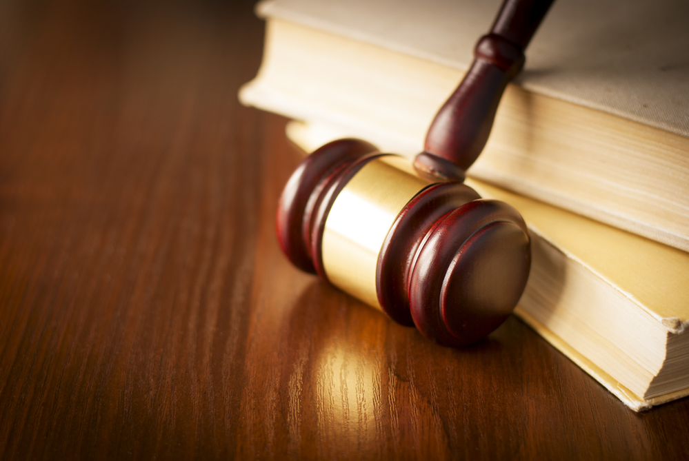 AI Governance Can't Keep Pace with AI Adoption — Establishing Responsible AI Governance with IRM & GRC