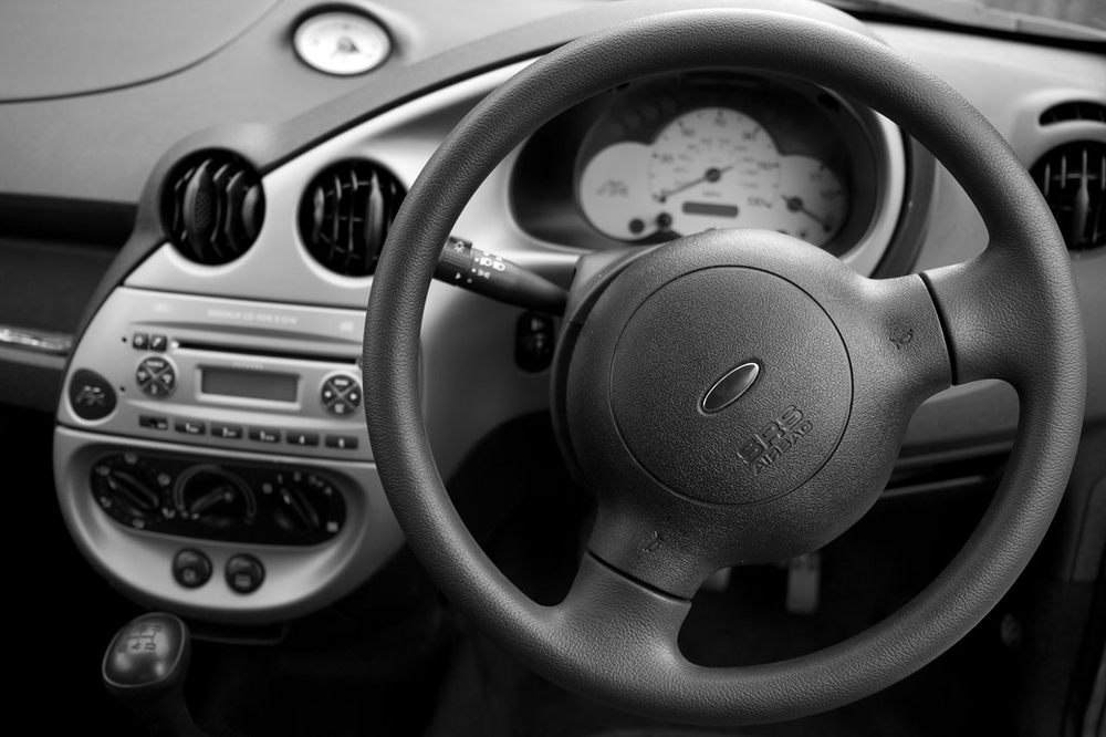 GRC and Data Teams Are Understaffed — How AI Co-Pilots Augment Risk, Compliance & Analytics Teams